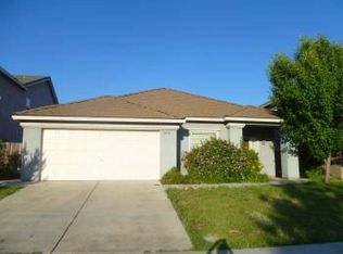 3038 Sonata Cir, Stockton, CA