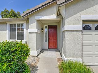 2015 Cobble Hills Ct, Rocklin, CA 95765