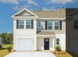 528 Golden Embers Way, Summerville, SC 29486