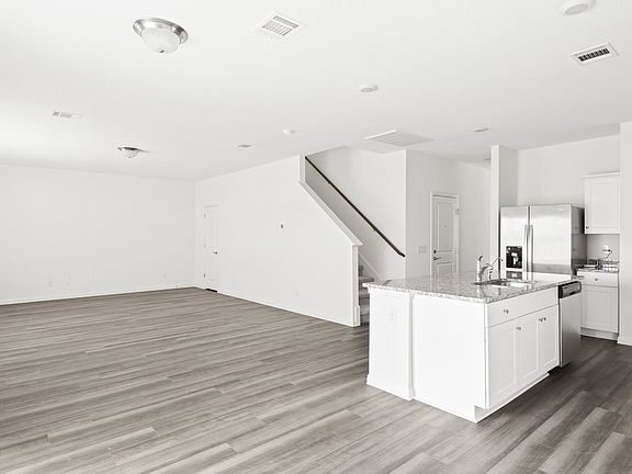 3rd image of 290 Bunton Reserve Blvd #Rn360