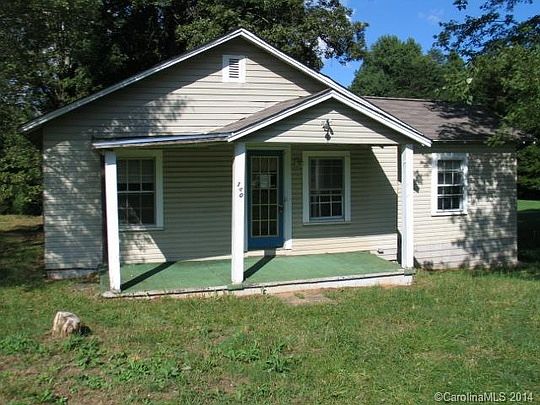 4th image of 140 B St