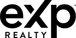 eXp realty 