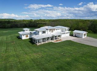 3896 Us Highway 59, Perry, KS 66073