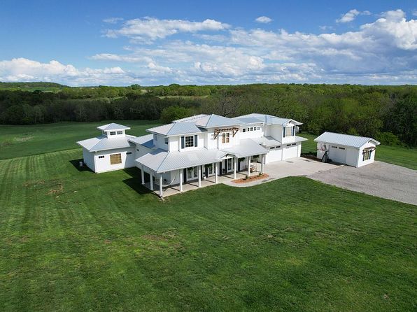 3896 Us Highway 59