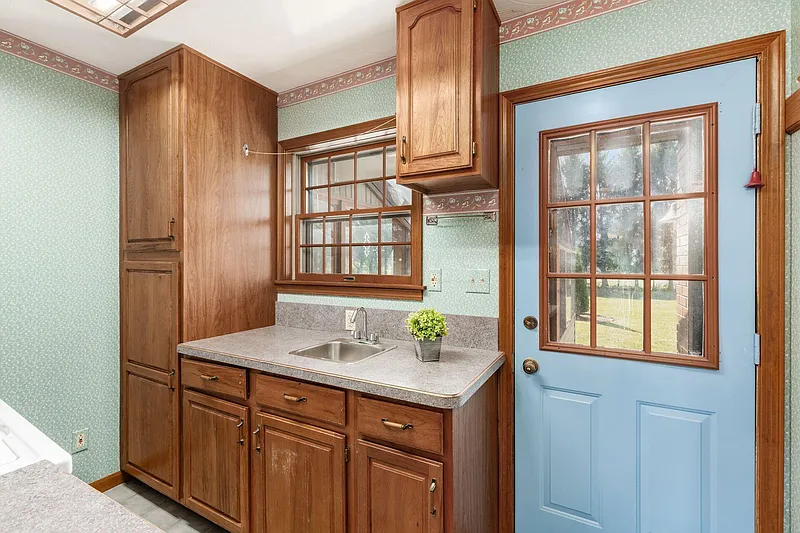 Thumbnail 19