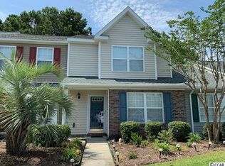 753 Wilshire Ln #753, Murrells Inlet, SC 29576