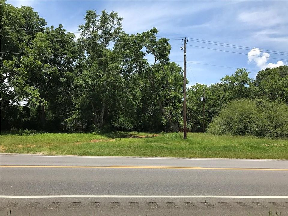 1st image of 11800 Us Highway 90