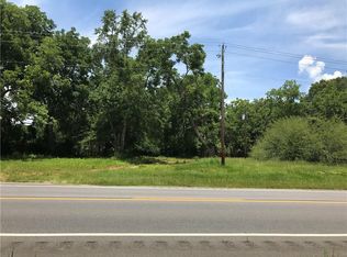 11800 Us Highway 90, Grand Bay, AL 36541