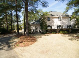 2137 Watercrest Dr, Auburn, AL 36830