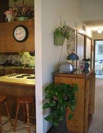 3rd image of 2820 Oakland Dr Unit 30