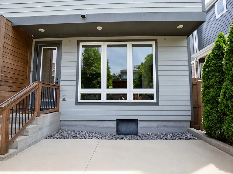 149B Rains Ave — Photo 50