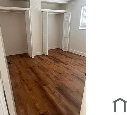 930 NE 133rd St #14 — Photo 10