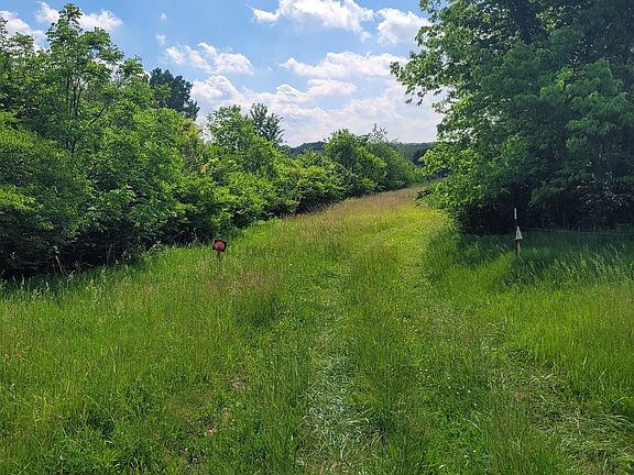 2nd image of 18 W State Rd