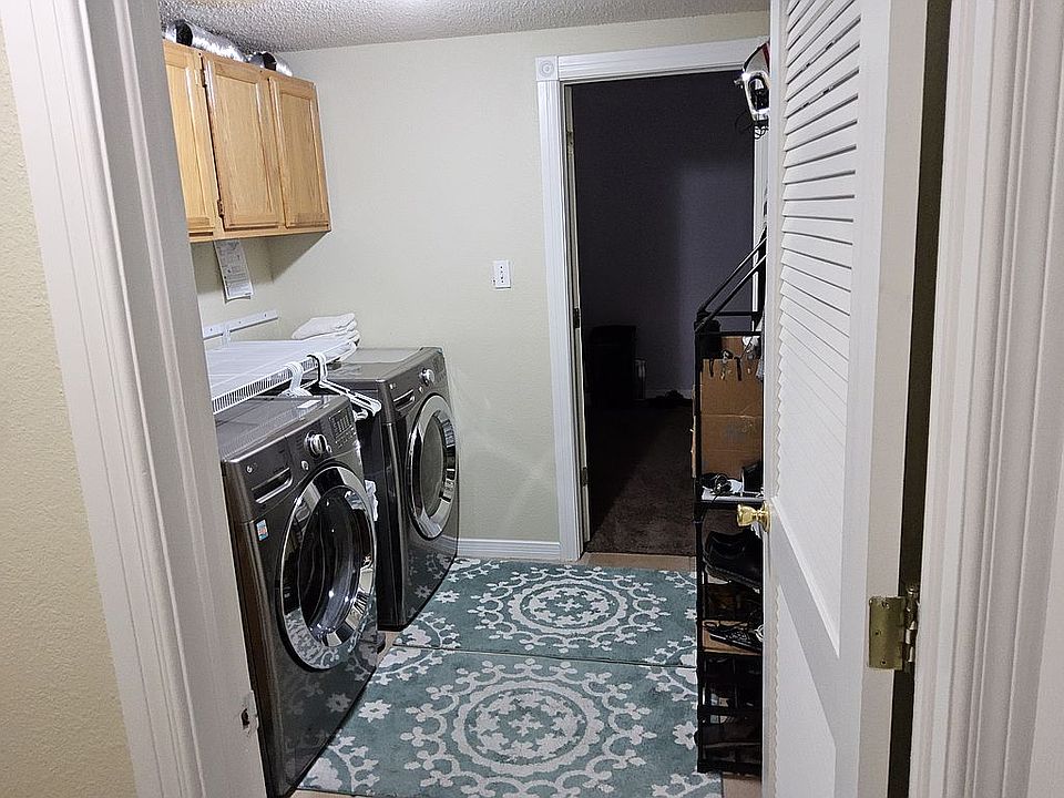 1st image of 12416 Tierra Encino Dr