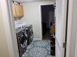 12416 Tierra Encino Dr, El Paso, TX 79938