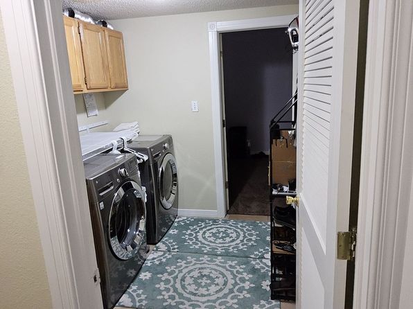 12416 Tierra Encino Dr