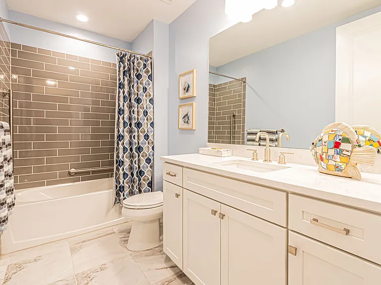 2658 Seychelles Cir #2504 — Photo 45