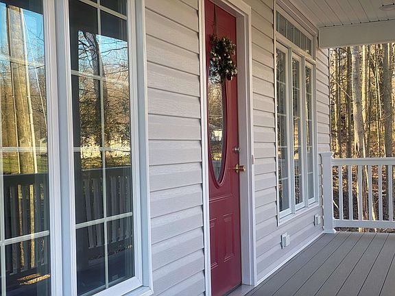 4th image of 280 Dogwood Dr #664