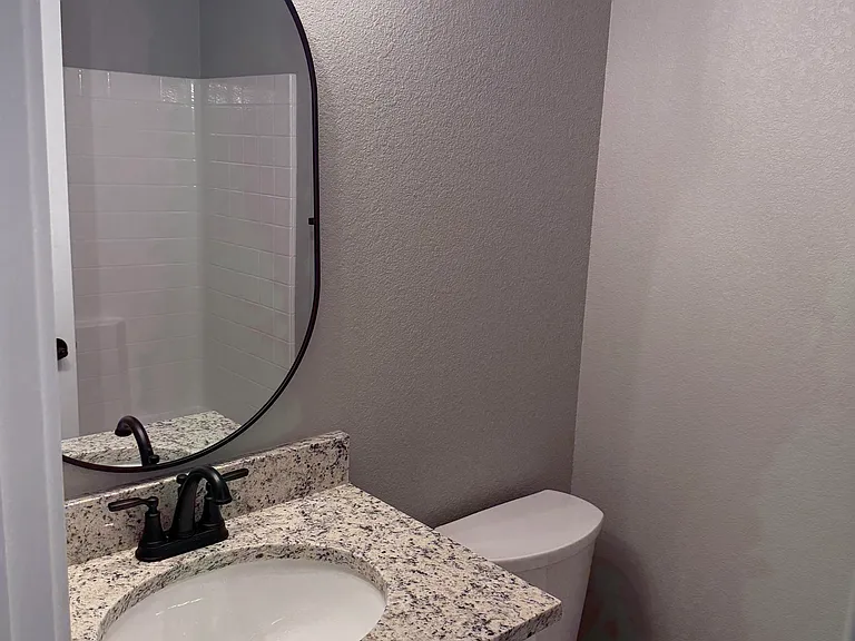 4118 Idaho St — Photo 10