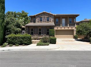 (Undisclosed Address), Irvine, CA 92620