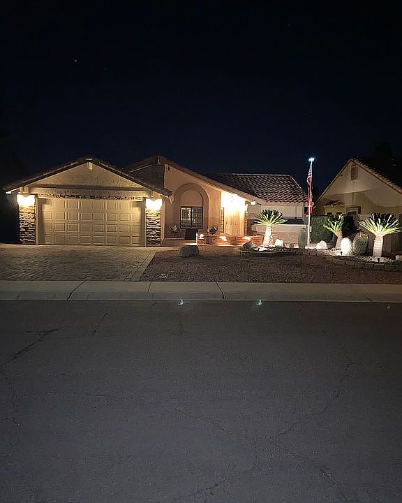 1st image of 9222 W Oraibi Dr
