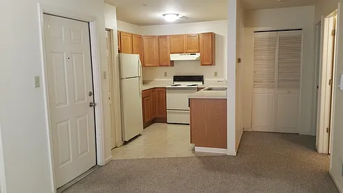 36 N Centre Ave #1 Photo 1