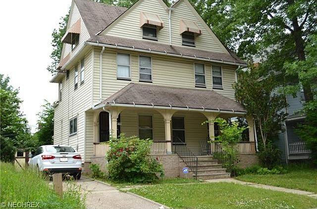 1st image of 1826 Grasmere St