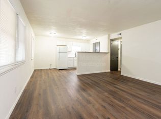 750 W Dayton Ave #103, Wichita, KS 67213