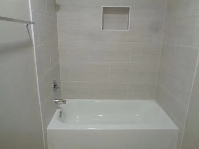 810 Oak West Dr — Photo 27