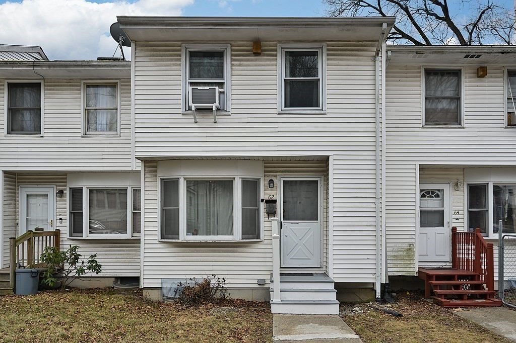 62 Mattapan St, Mattapan, MA 02126 Zillow