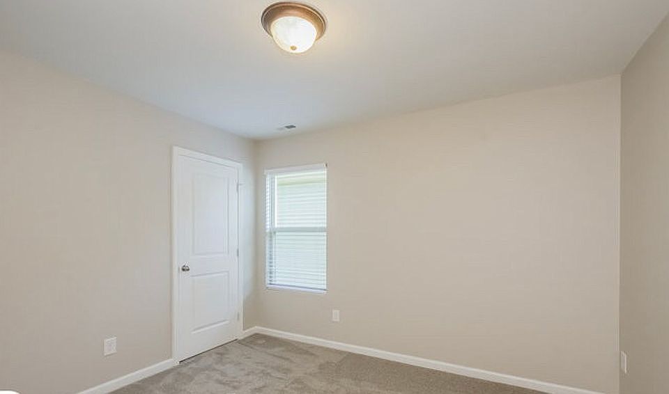 2nd image of 6416 Euston Dr