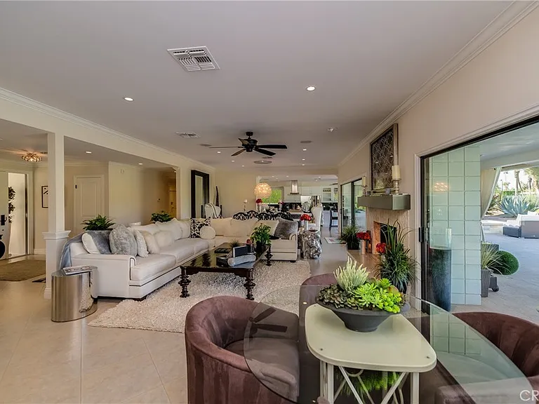77312 Sioux Dr — Photo 21