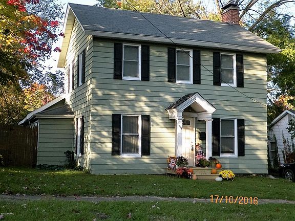 2nd image of 214 Courtland St