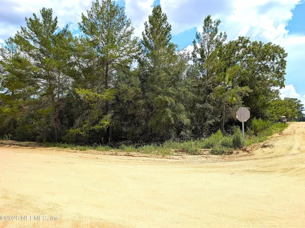 5635 CHEROKEE Street, Keystone Heights, FL 32656