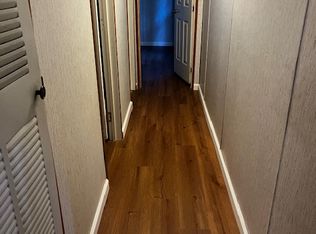 72 Brandenburg Dr, Blairsville, GA 30512