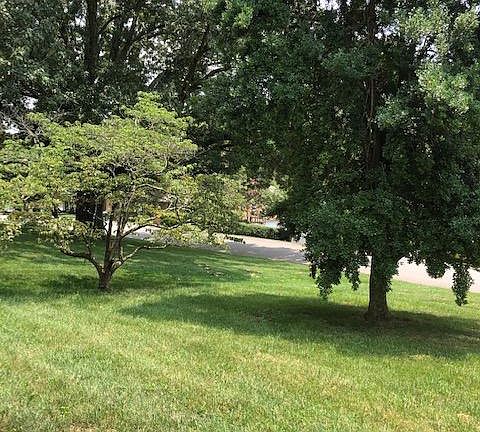 2nd image of 8205 Ainsworth Dr