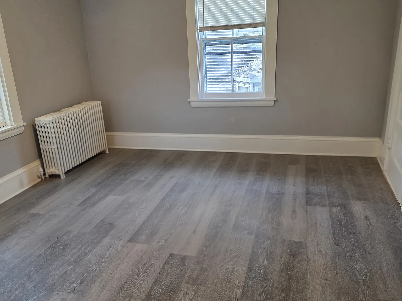 3 bed, 1.5 bath, 1000 sqft, $3,600 — Photo 4