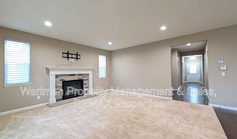 6159 Harney Dr — Photo 10