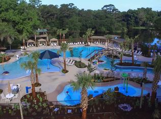 3 Windflower Ct, Hilton Head Island, SC 29926