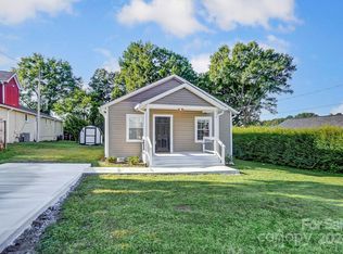 219 E 8th Ave, Gastonia, NC 28054