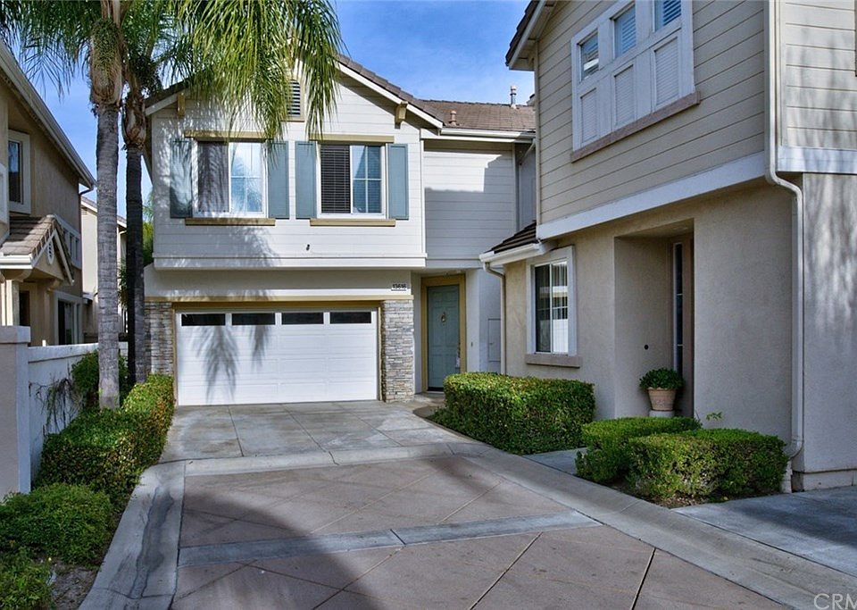 1st image of 13616 Kellwood Ct