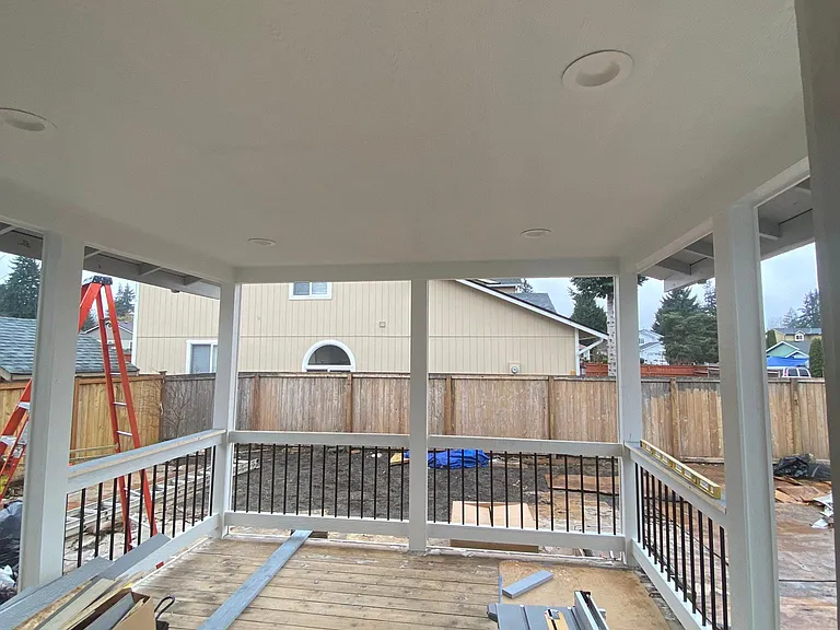 1524 S 93rd St — Photo 25