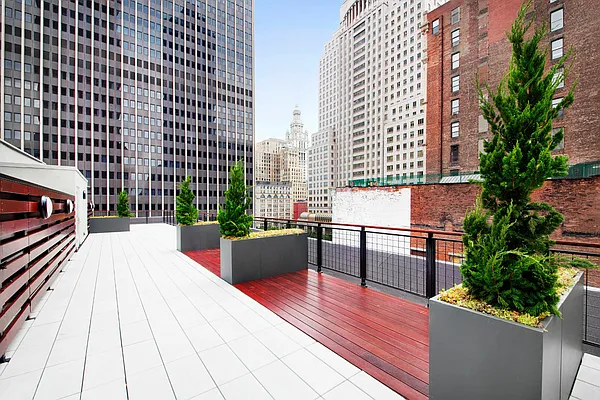 Rented by Town Residential | media 32