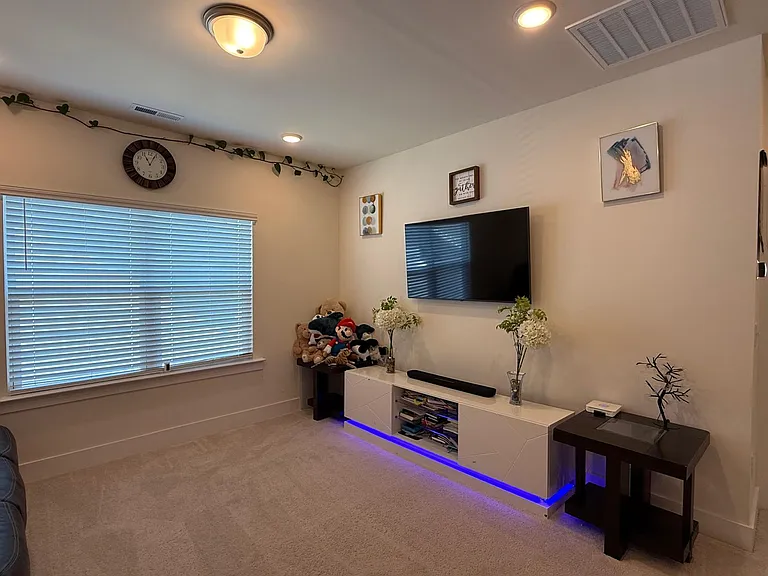 113 Gabbro Pl — Photo 51