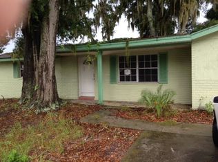 7718 Cayuga Dr, New Pt Richey, FL 34653