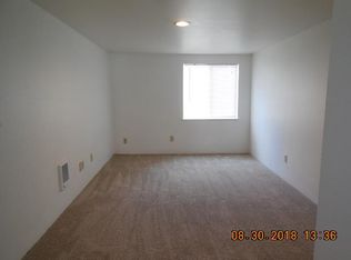 118 E Brooks St APT 201, Goldendale, WA 98620