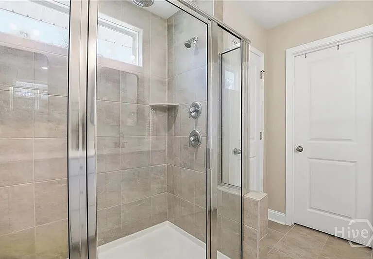 61 Rosemary Bnd — Photo 28