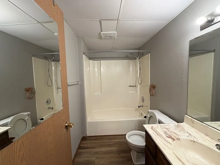 3210 Oak Knoll Dr — Photo 10