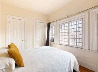 25 Pierrepont St APT 9, Brooklyn, NY 11201