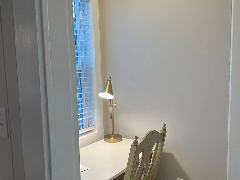 Palisades Dr — Photo 16